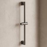 Brausehalter 01 Titan