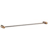 Handtuchhalter 9703 Prism Brush Copper