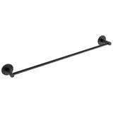 Koupelnový věšák Black 322221A DUO