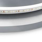 Mirror LED 90cm BAS