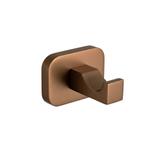 Handtuchhalter Nico 5905 Brush Copper