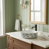 Countertop Basin Rea Stefania