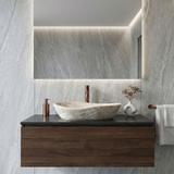Aufsatzwaschbecken Rea Emilia Reno