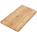 Schneidebrett für Spüle REA P14489