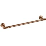 Handtuchhalter 5701 Galo Brush Copper