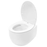 Cuvette WC Rea Lars
