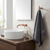 Badezimmerhaken 16204 Vibe Brush Copper