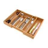 Besteck Organizer faltbar