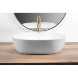 Countertop washbasin Rea Lisa