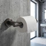 Halter für Toilettenpapier 39105 ORI Titan