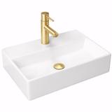 Rea Valeria N countertop/seinale paigaldatav valamu