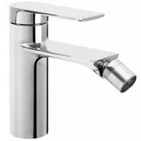 Bidetarmatur Rea Storm Chrome