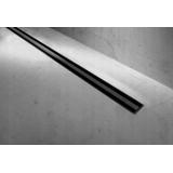 LINEARNI ODVOD Rea NEO Slim Pro Black 80
