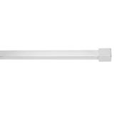Stödarm för duschvägg 150 cm Rea Chrome