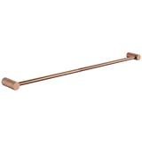 Закачалка за баня A62301RG OTTO Copper