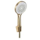 Duscharmatur REA FOSS Brush Gold