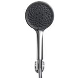 Wannenarmatur REA AVALON Titanium