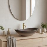 Aufsatzwaschbecken Rea Royal Ombre