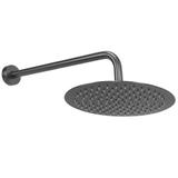 Unterputz Duschset Rea Drop Titan + BOX