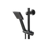 Duschset Rea Bravo Black