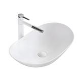 Aufsatzwaschbecken Rea Royal 60