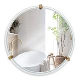 Mirror LED 70cm BL805