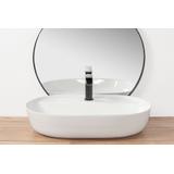 Countertop Basin REA Aura