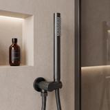 Shower system Rea Foss Clif Titan + BOX