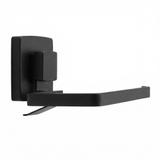 Halter für Toilettenpapier Black 381698