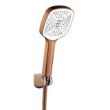 Wannenarmatur REA ARGUS COPPER BRUSH