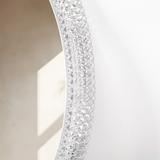 Spiegel LED 60cm YH-3563