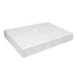 Wandwaschbecken REA Apollo Muralto Roma 70
