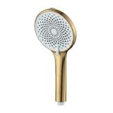 Душ слушалка Rea JS-020 BRUSH GOLD