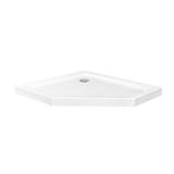 Duschwanne Rea Diamond 90x90