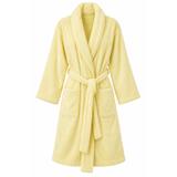 Albornoz Lady Secret yellow