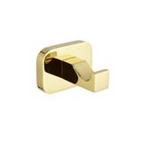 Badrumskrok Nico 5905 Guld