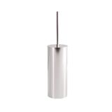 WC-Bürsten B106 BRUSH STEEL
