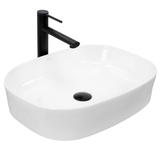 Aufsatzwaschbecken Rea Angie