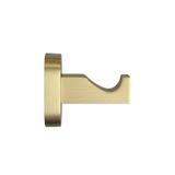 Handtuchhalter Nico 5905 Brush Gold