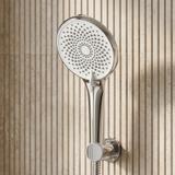 Душ слушалка Rea JS-020 CHROME