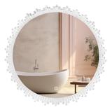 Mirror LED 60cm BL807