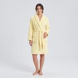 Albornoz Lady Secret yellow