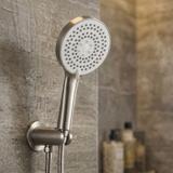 Handbrause REA JS-019 BRUSH NICKLE