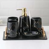 Articoli da WC 322123 Black