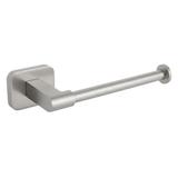 Halter für Toilettenpapier 5909 Nico Brush Nickel