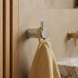 Badezimmerhaken A62305 OTTO Chrome