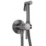 Bidetarmatur  Lungo Loop Titan