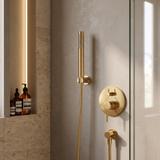 Душ слушалка Rea JS-018 GOLD
