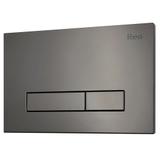 Vorwandelement für WC K011A-Q Rea HD Titan