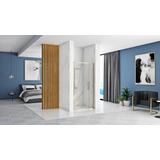 Douchedeur Rea Rapid Swing Gold 90